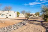 29523 146th Street - Photo 67