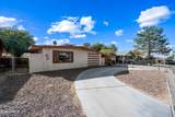 1219 Barcelona Avenue - Photo 1