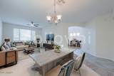 43594 Bravo Court - Photo 11