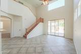 43594 Bravo Court - Photo 16