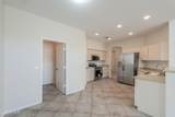 43594 Bravo Court - Photo 19