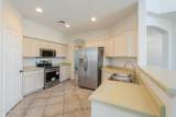 43594 Bravo Court - Photo 20