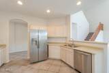 43594 Bravo Court - Photo 21