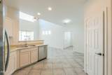 43594 Bravo Court - Photo 22