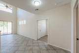 43594 Bravo Court - Photo 24