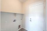 43594 Bravo Court - Photo 25