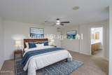 43594 Bravo Court - Photo 43