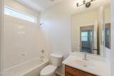 43594 Bravo Court - Photo 8