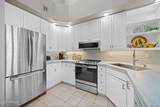 2802 Camino Acequia Drive - Photo 11