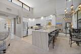 2802 Camino Acequia Drive - Photo 12
