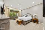 2802 Camino Acequia Drive - Photo 13
