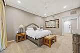 2802 Camino Acequia Drive - Photo 14