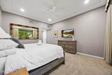 2802 Camino Acequia Drive - Photo 15