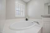 2802 Camino Acequia Drive - Photo 17