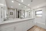 2802 Camino Acequia Drive - Photo 23