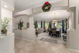 11957 140TH Lane - Photo 12