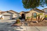 11957 140TH Lane - Photo 3