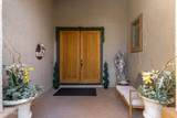 11957 140TH Lane - Photo 4