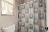 11957 140TH Lane - Photo 40