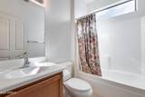 17778 Calistoga Drive - Photo 10
