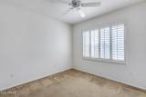 17778 Calistoga Drive - Photo 11