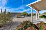 17778 Calistoga Drive - Photo 12