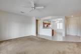 17778 Calistoga Drive - Photo 3