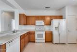 17778 Calistoga Drive - Photo 4