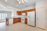 17778 Calistoga Drive - Photo 5