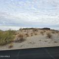 18496 Santa Irene Drive - Photo 1