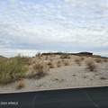 18496 Santa Irene Drive - Photo 10