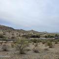 18496 Santa Irene Drive - Photo 11