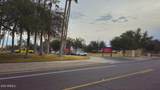 18496 Santa Irene Drive - Photo 12