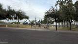 18496 Santa Irene Drive - Photo 13