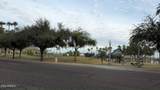 18496 Santa Irene Drive - Photo 16