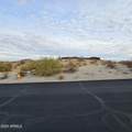 18496 Santa Irene Drive - Photo 2