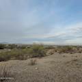 18496 Santa Irene Drive - Photo 3