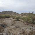 18496 Santa Irene Drive - Photo 4