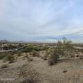 18496 Santa Irene Drive - Photo 5