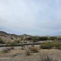 18496 Santa Irene Drive - Photo 8
