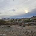 18496 Santa Irene Drive - Photo 9