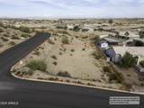 10810 Quartz Drive - Photo 8
