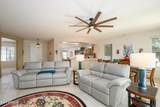 16933 Oasis Springs Way - Photo 10