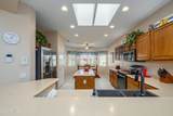 16933 Oasis Springs Way - Photo 11