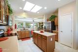 16933 Oasis Springs Way - Photo 13