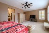 16933 Oasis Springs Way - Photo 14