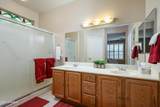 16933 Oasis Springs Way - Photo 15