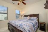 16933 Oasis Springs Way - Photo 17