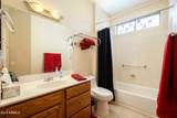 16933 Oasis Springs Way - Photo 18