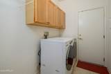 16933 Oasis Springs Way - Photo 19